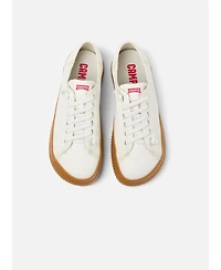 Camper Men's Peu Roda Textile Sneakers
