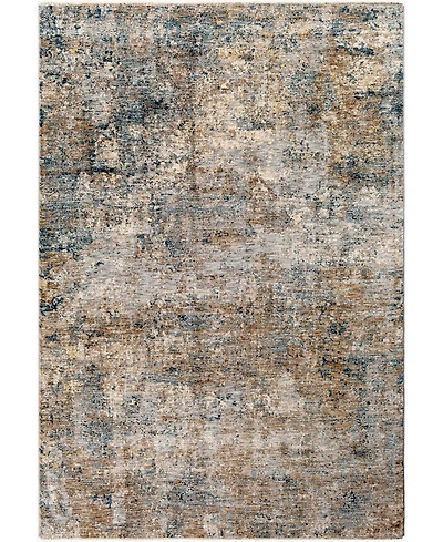 Livabliss Mirabel Mbe-2303 12'x15' Area Rug