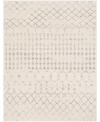 Livabliss Roma Rom- 9'10"x14' Area Rug