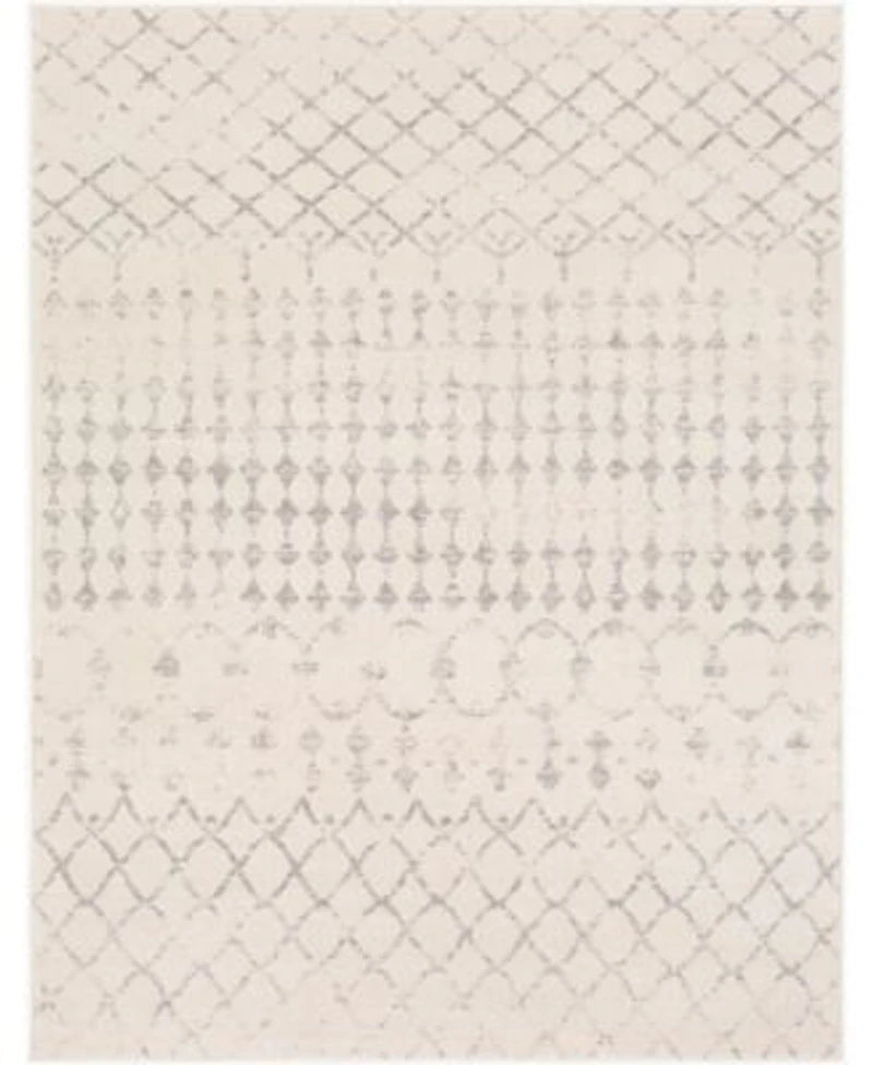 Livabliss Roma Rom 2343 Rug Collection