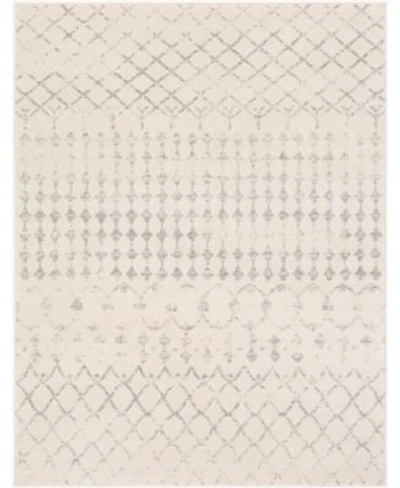 Livabliss Roma Rom 2343 Rug Collection