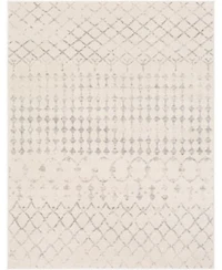 Livabliss Roma Rom 2343 Rug Collection
