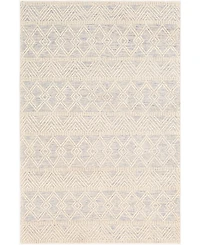 Livabliss Hygge Hyg-2306 10'x14' Area Rug
