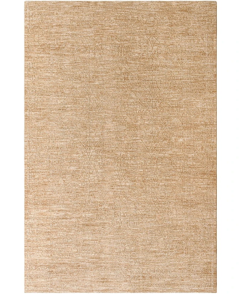 Livabliss Masterpiece Mpc- 9'x12'2" Area Rug