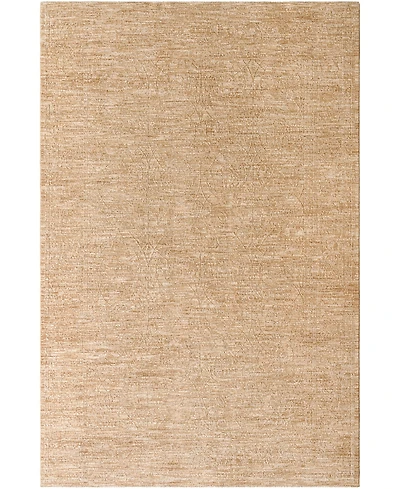Livabliss Masterpiece Mpc- 9'x12'2" Area Rug