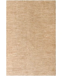 Livabliss Masterpiece Mpc- 9'x12'2" Area Rug