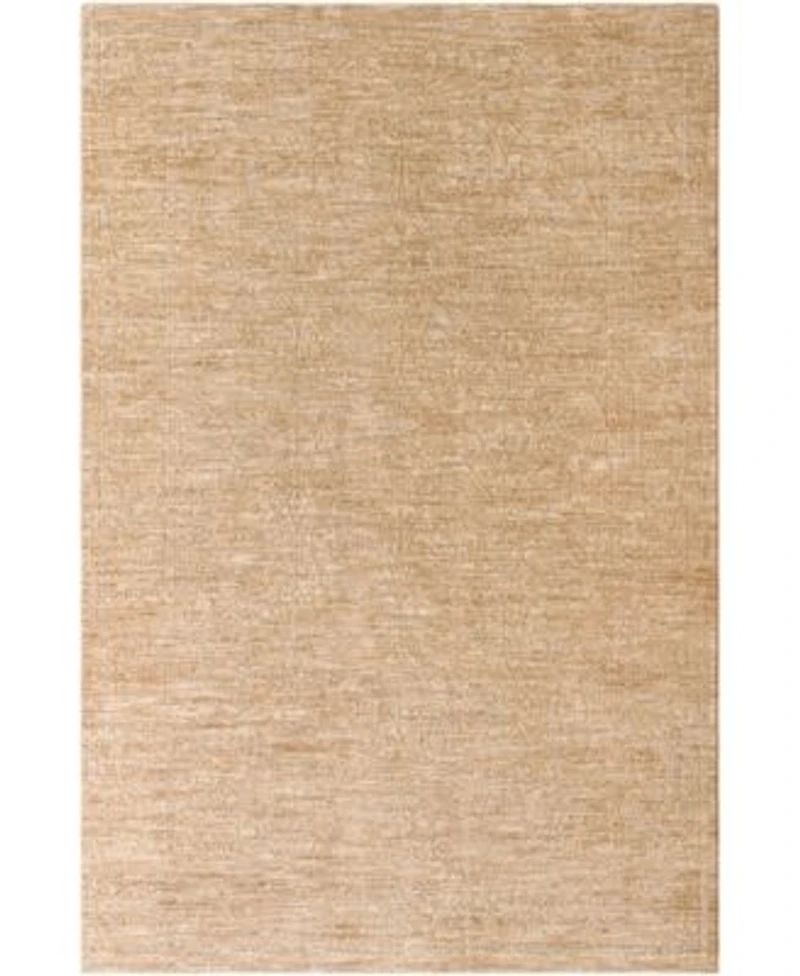 Livabliss Masterpiece Mpc Rug Collection