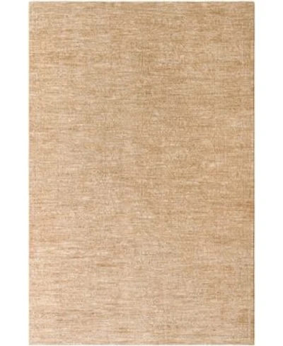 Livabliss Masterpiece Mpc 2314 Rug Collection