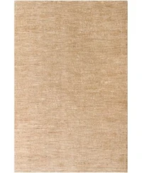 Livabliss Masterpiece Mpc Rug Collection