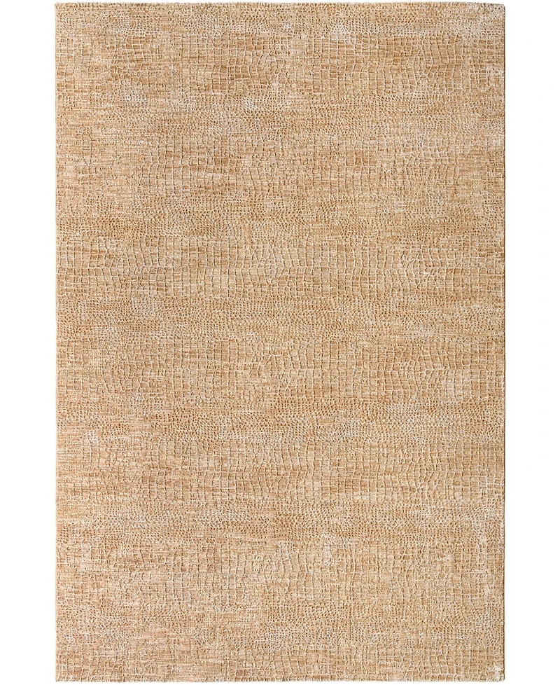 Livabliss Masterpiece Mpc-2306 12'x15' Area Rug