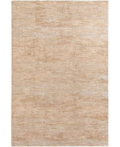 Livabliss Masterpiece Mpc-2318 12'x15' Area Rug