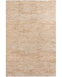 Livabliss Masterpiece Mpc-2318 12'x15' Area Rug