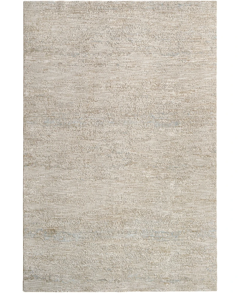 Livabliss Masterpiece Mpc- 10'x13'11" Area Rug