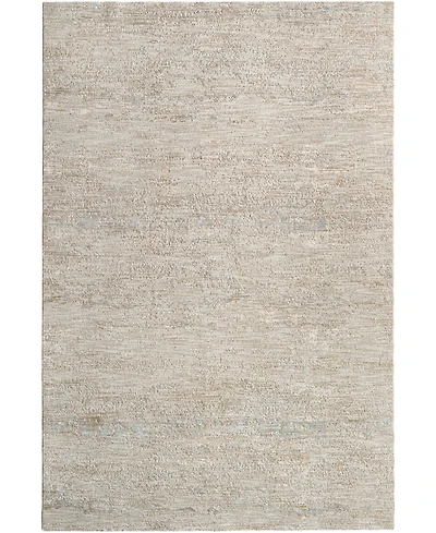 Livabliss Masterpiece Mpc- 10'x13'11" Area Rug