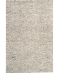 Livabliss Masterpiece Mpc- 10'x13'11" Area Rug