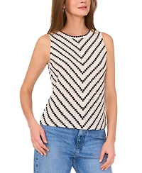 Vince Camuto Women's Knit Top