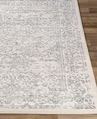 Livabliss Roma Rom- 11'10"x15' Area Rug