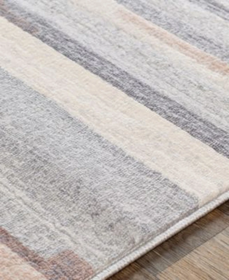 Livabliss Roma Rom 2302 Rug Collection