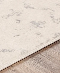 Livabliss Roma Rom- 9'10"x14' Area Rug