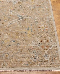 Livabliss Reina Ren 2300 Rug Collection