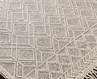 Livabliss Casa DeCampo Cdc-2301 10'x14' Area Rug