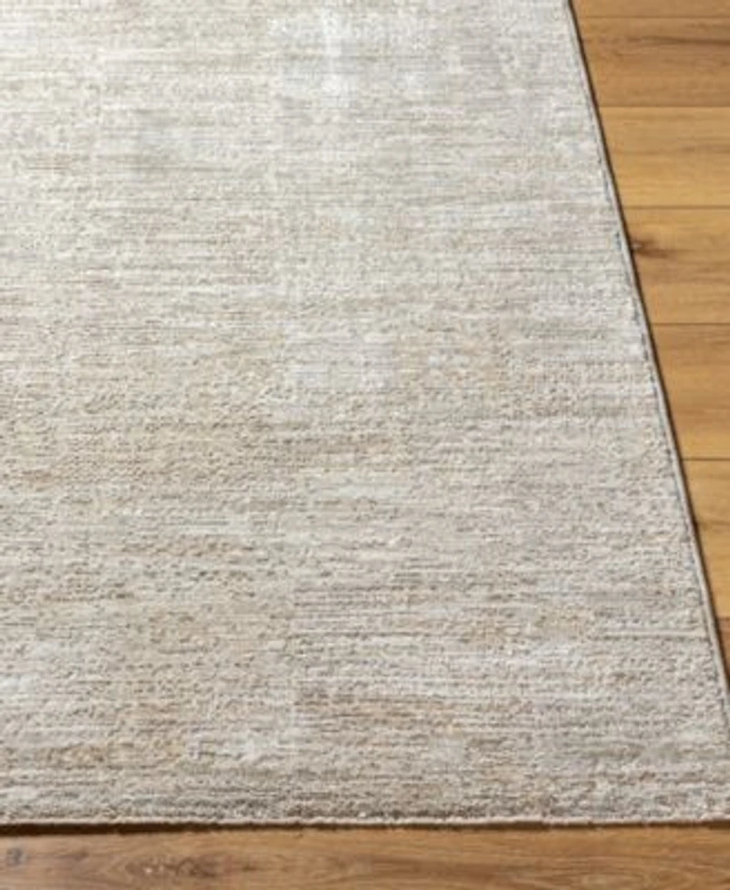 Livabliss Masterpiece Mpc 2321 Rug Collection