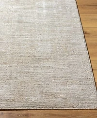 Livabliss Masterpiece Mpc 2321 Rug Collection