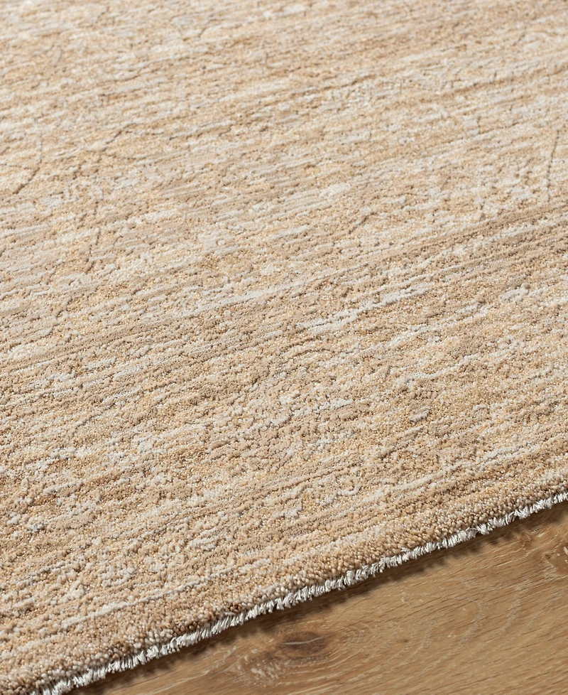 Livabliss Masterpiece Mpc- 9'x12'2" Area Rug