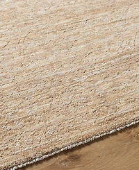 Livabliss Masterpiece Mpc- 9'x12'2" Area Rug