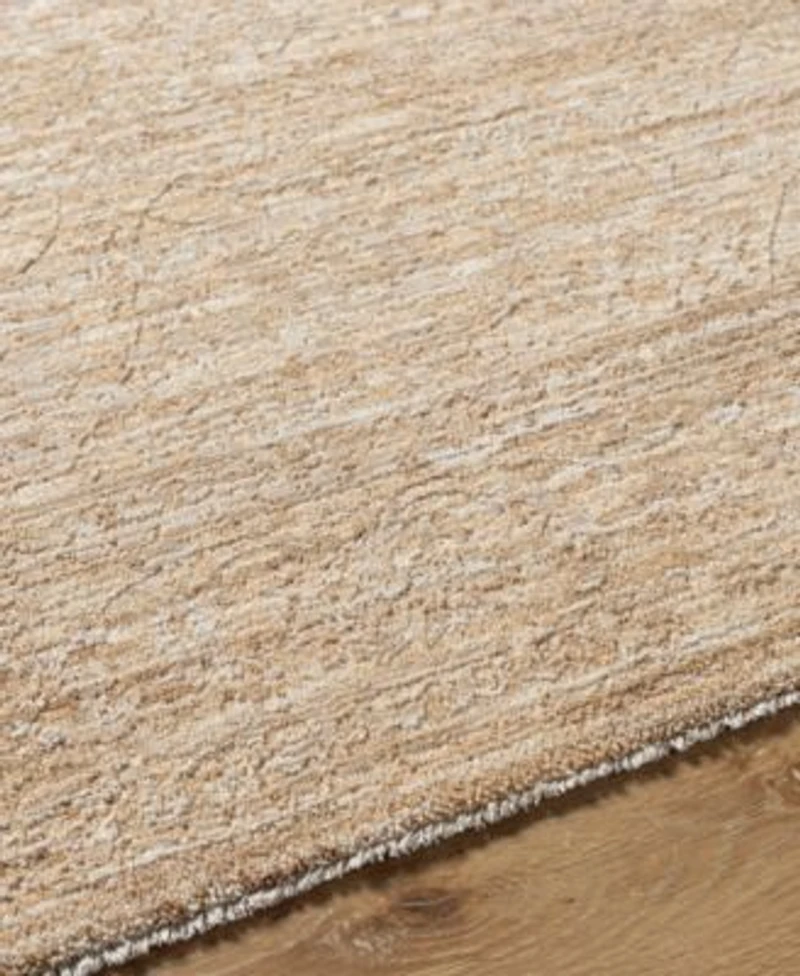Livabliss Masterpiece Mpc Rug Collection