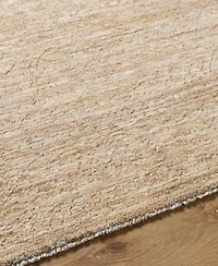Livabliss Masterpiece Mpc Rug Collection