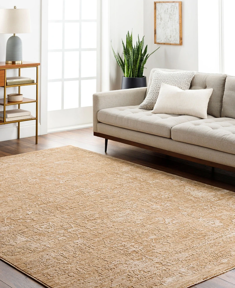 Livabliss Masterpiece Mpc-2300 10'x13'11" Area Rug