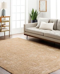 Livabliss Masterpiece Mpc-2300 10'x13'11" Area Rug