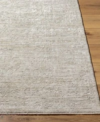 Livabliss Masterpiece Mpc 2315 Rug Collection