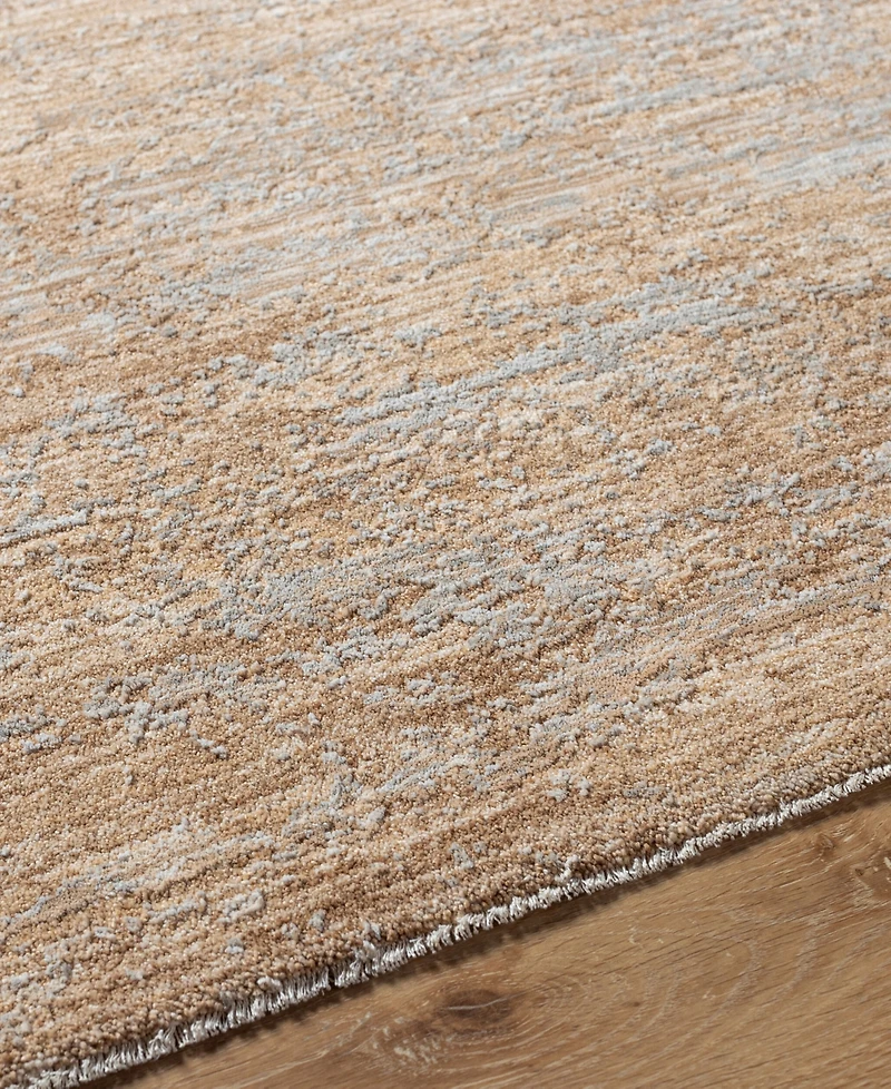 Livabliss Masterpiece Mpc-2318 12'x15' Area Rug