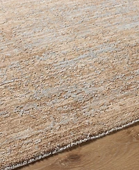 Livabliss Masterpiece Mpc-2318 12'x15' Area Rug