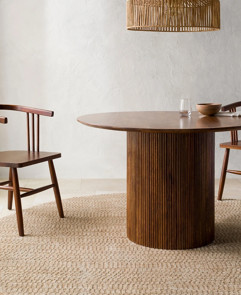 Livabliss Masterpiece Mpc-2304 10'x13'11" Area Rug