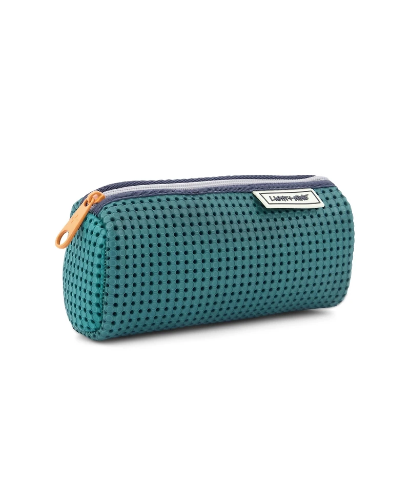 Light + Nine Kids Light Nine Pencil Pouch