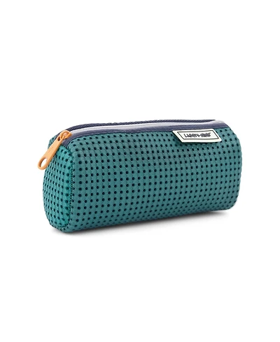 Light + Nine Kids Light Nine Pencil Pouch