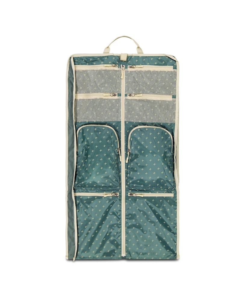 Light + Nine Kids Light Nine Unisex Garment Bag