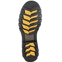Georgia Boot Men's Eagle One Steel Toe Waterproof Work