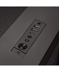 Clx Horus Gaming Desktop