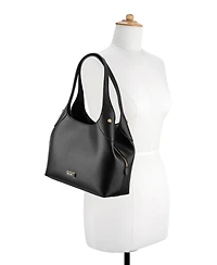Nine West Eamon Large Shoulder Bag