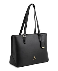 Nine West Lakelyn Large Tote Bag