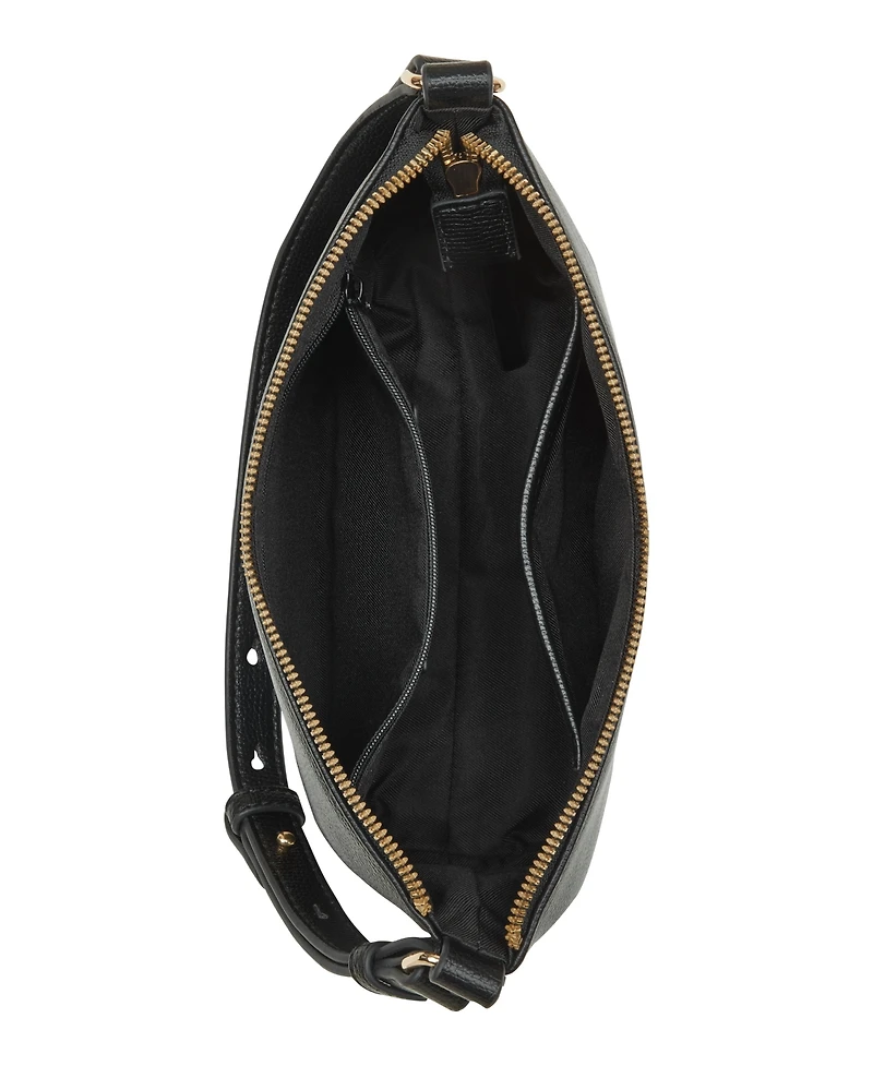 Nine West Anders Medium Shoulder Bag