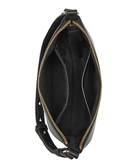 Nine West Anders Medium Shoulder Bag