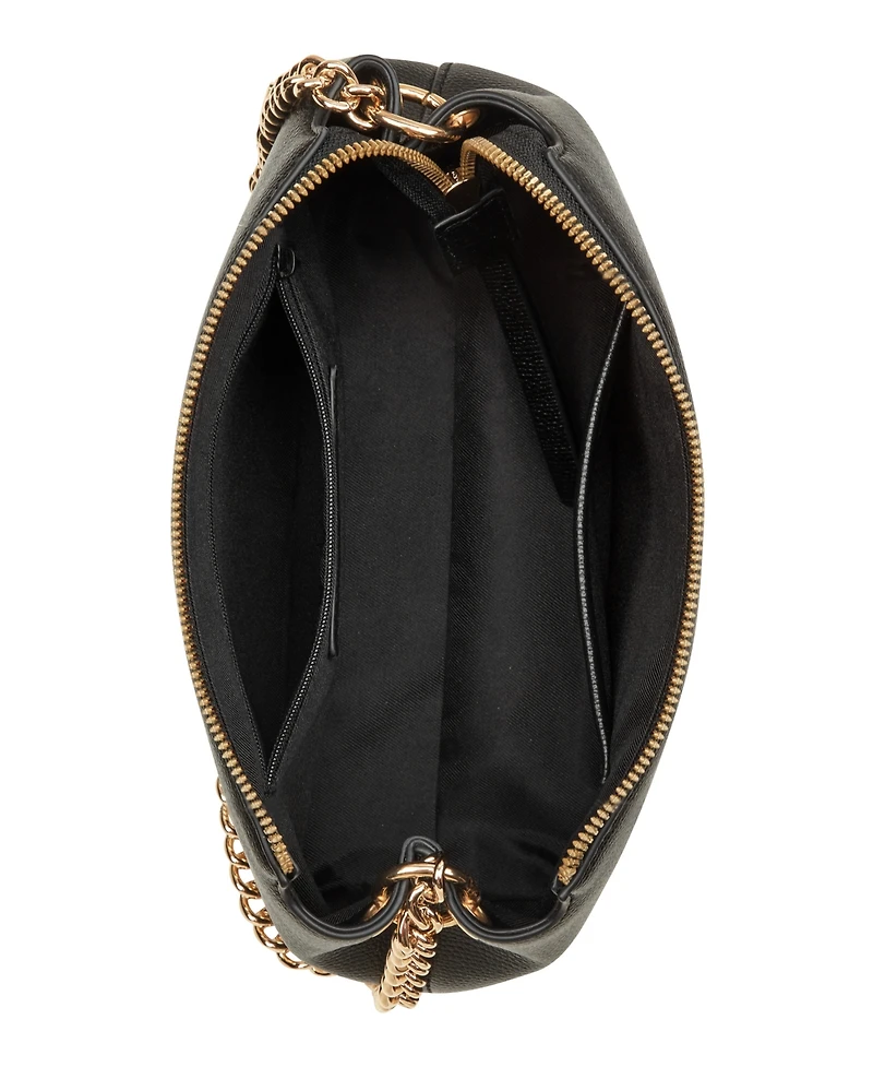 Nine West Kyrie Convertible Crossbody Shoulder Bag