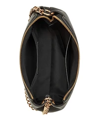 Nine West Kyrie Convertible Crossbody Shoulder Bag