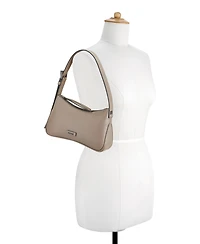 Nine West Adlee Medium Shoulder Bag