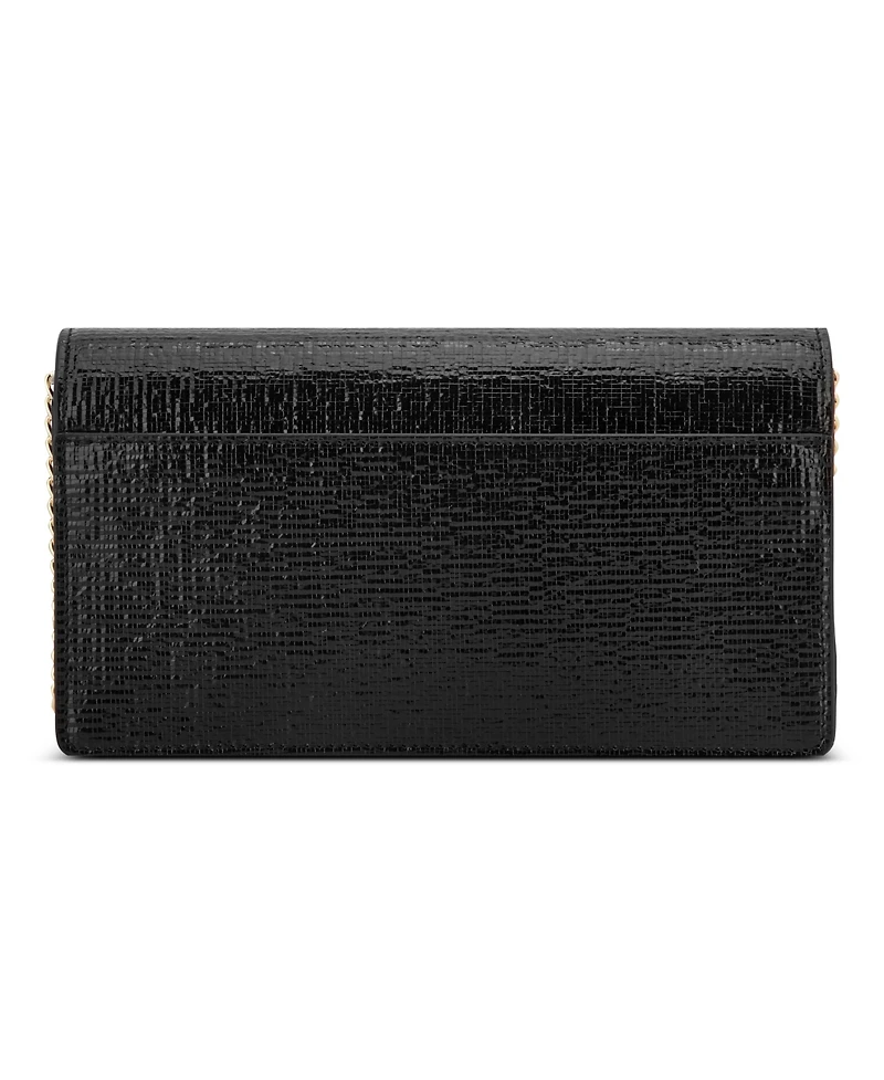Nine West Cramer Phone Case Small Crossbody Clutch Bag